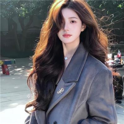 重回八零:守护妻女奔小康