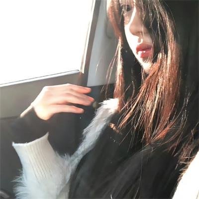 不要碰我的女儿