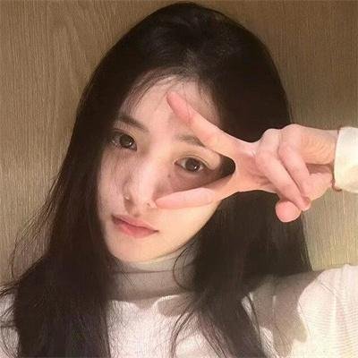 黑暗心灵