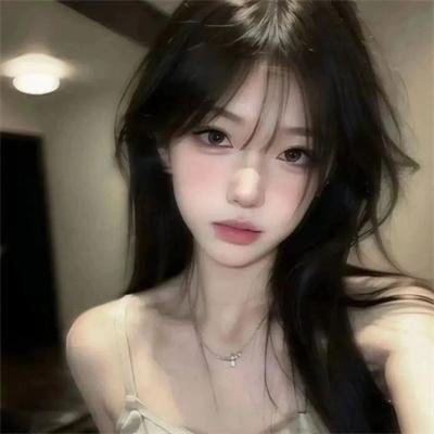 盲点 第五季