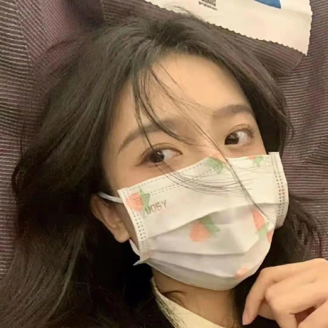 少年骇客：全面进化第四季