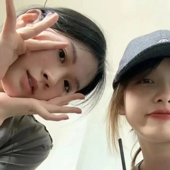 千机变经典影片