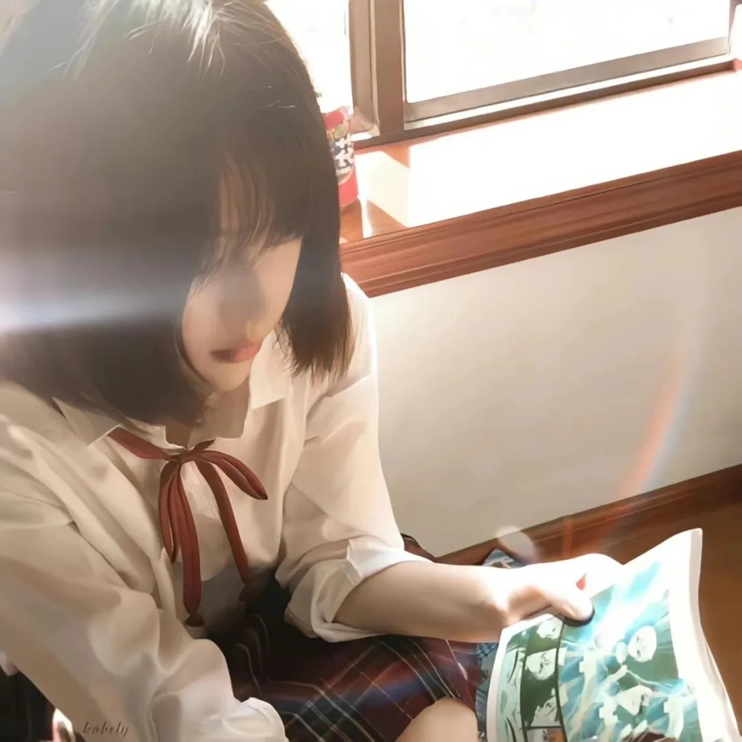 真正汉子