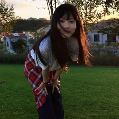 处刑少女的生存之道