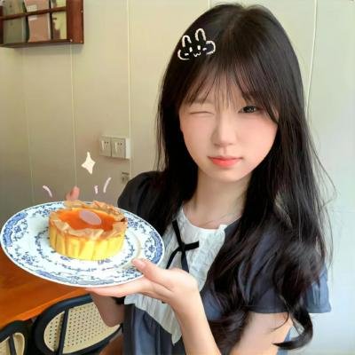马场百态